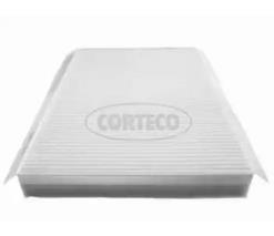CORTECO 80000616